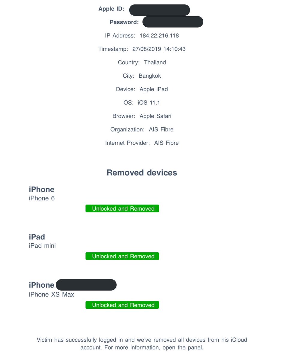 Unlock iphone XS Max 🤟
Thank you Great tool...
SMS <a href="/engine_app/">MagicApp🔥</a> 
Script @shephard_dev
