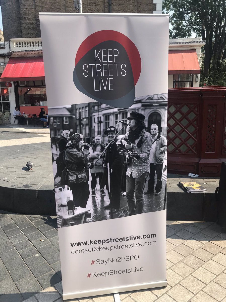 Guy Osborn tweet media