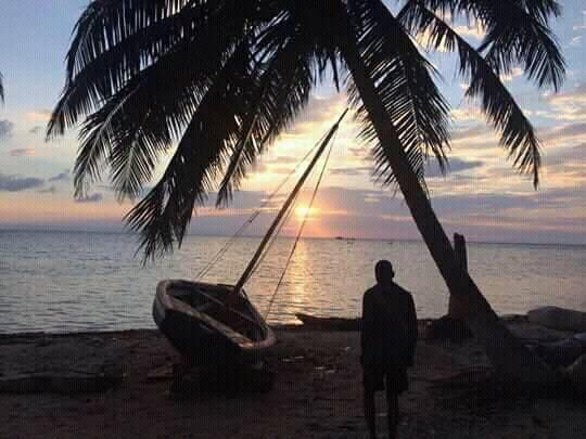 jaimeokay's tweet photo. Le soleil se lève pour tout le monde. Qu’en feras-tu?

Îles-à-vaches - les Cayes, Sud Haïti . https://t.co/43PyTwPjpT