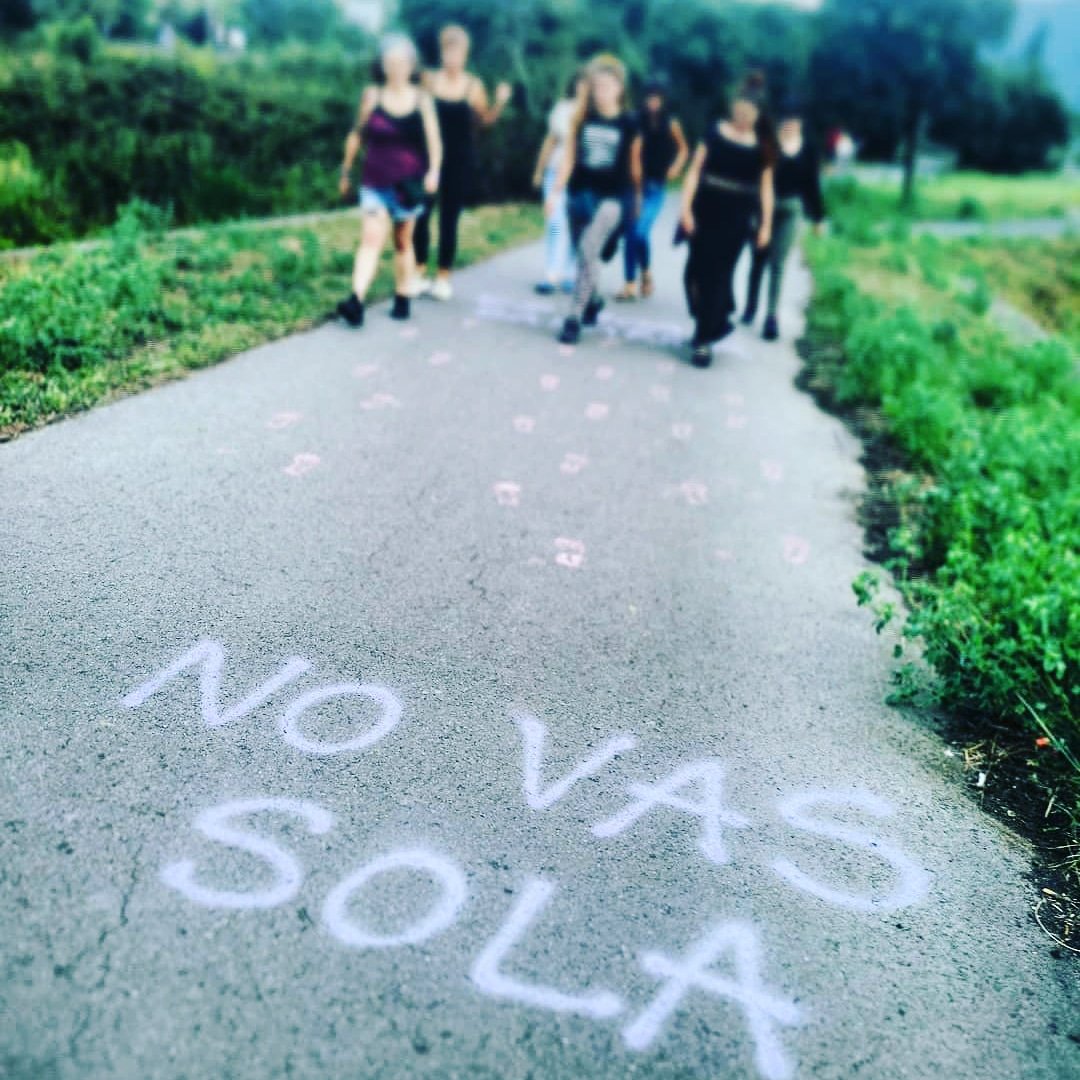 Iretargi Barakaldo (@iretargi) on Twitter photo 