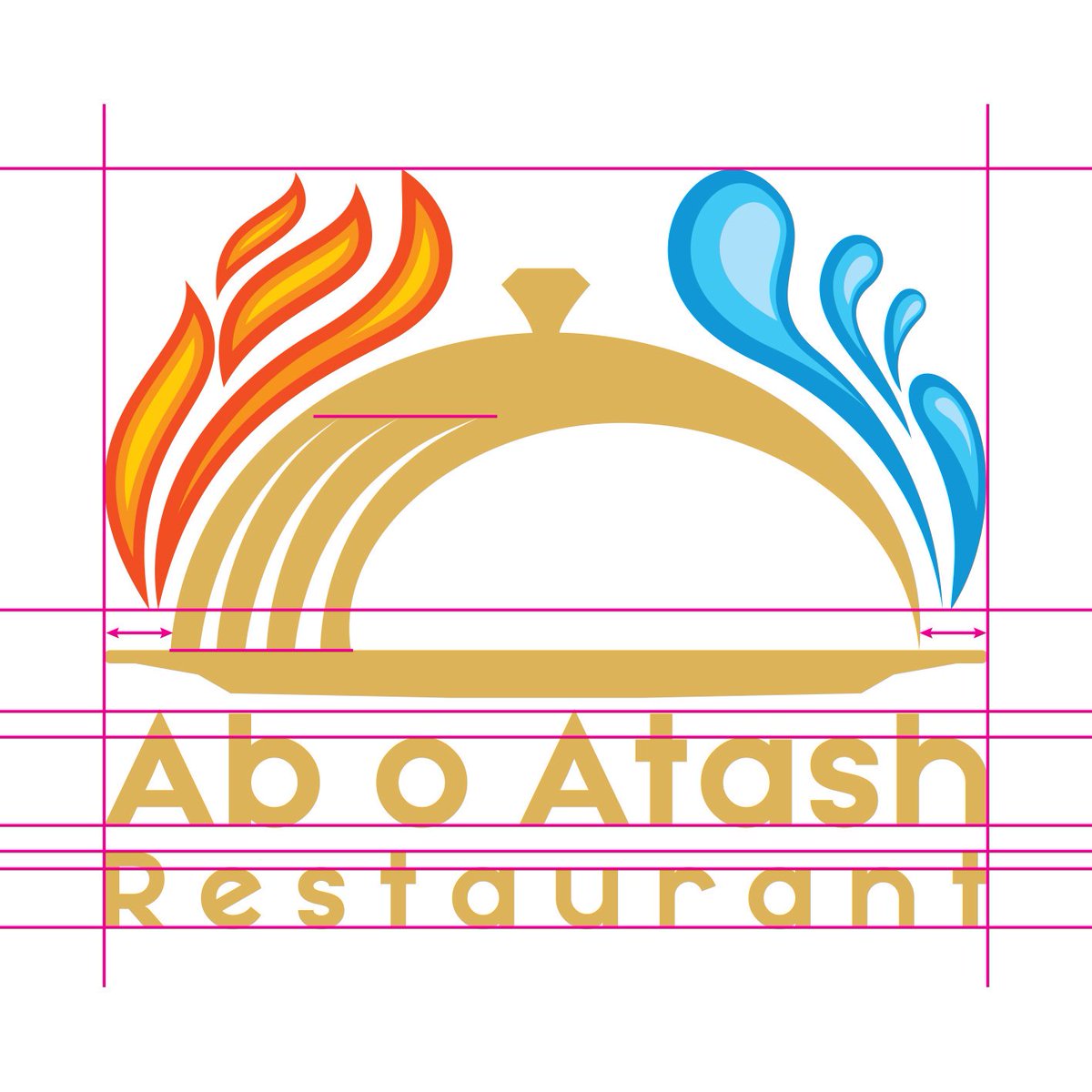 GonbadD's tweet photo. Logo design steps.

Need you own logo?

Order it in our website ONLINE
(link: https://t.co/AsHdYqnVXK) https://t.co/AsHdYqnVXK      

#logo #logo_design #logo_steps #Label #Billboard #Design #Billboard_Design #Graphic_Design #online_Design #Order_Online #Catalogue https://t.co/96EXfjk6sb