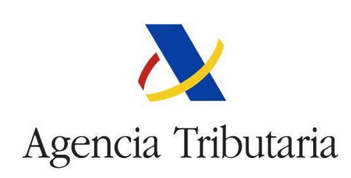ad_bisio's tweet photo. Si has recibido una notificación de la Agencia Tributaria durante tus vacaciones, y no lo sabías, te contamos en nuestro #BlogGM qué hacer #fiscal 👇
https://t.co/ooU9JZHdhO https://t.co/6ObtgTD5w1