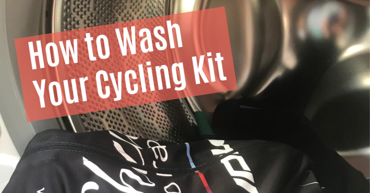 New Blog Post: How to Wash Your Cycling Kit

shuttvr.com/blogs/news/how…