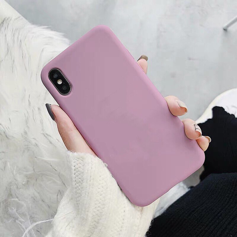 mimidakitti's tweet photo. sale !! 

soft case only 20K 
phone types bisa tanya di dm💖
#case https://t.co/b2cRZFcYyr