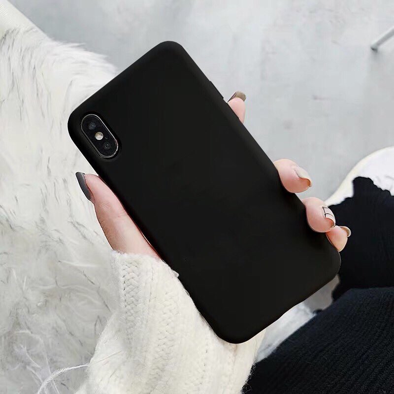 mimidakitti's tweet photo. sale !! 

soft case only 20K 
phone types bisa tanya di dm💖
#case https://t.co/b2cRZFcYyr