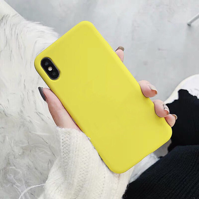mimidakitti's tweet photo. sale !! 

soft case only 20K 
phone types bisa tanya di dm💖
#case https://t.co/b2cRZFcYyr