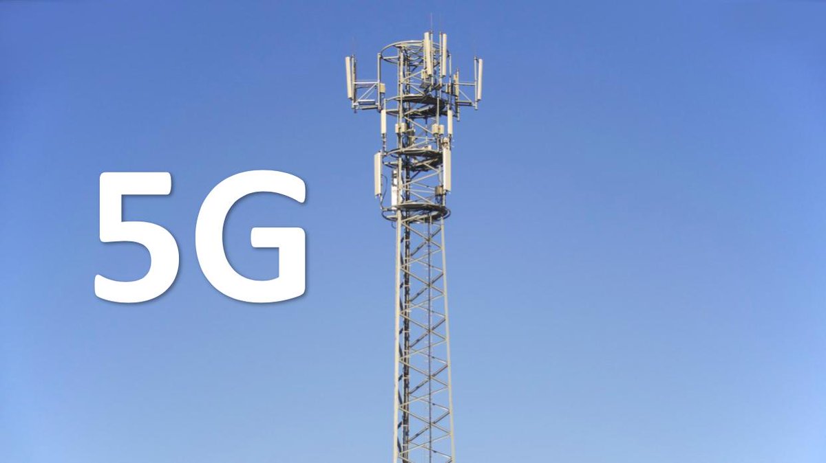 filip_maxa's tweet photo. Slovenský regulátor oznámil predbežné podmienky 5G aukcie. @TelekomSK @orange_sk @O2_Slovakia @4ka_operator https://t.co/kbyAiWN2LO https://t.co/o2hBvtlg39