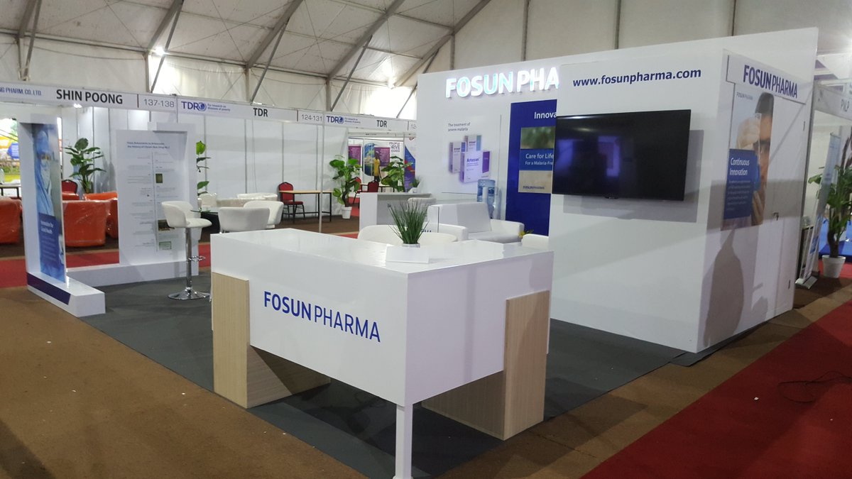 DimensionsSN's tweet photo. Pour vos salons et forums, Dimensions conçoit pour vous des stands sur mesure à la hauteur de vos attentes. Pour finir, une touche digitale pour votre événement afin de le rendre moderne.

#AgenceDimensions #Salons #Forums #kebetu https://t.co/WzTOPWrB5X