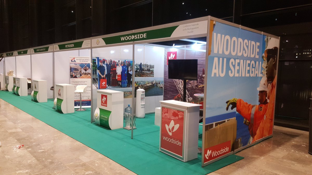 DimensionsSN's tweet photo. Pour vos salons et forums, Dimensions conçoit pour vous des stands sur mesure à la hauteur de vos attentes. Pour finir, une touche digitale pour votre événement afin de le rendre moderne.

#AgenceDimensions #Salons #Forums #kebetu https://t.co/WzTOPWrB5X