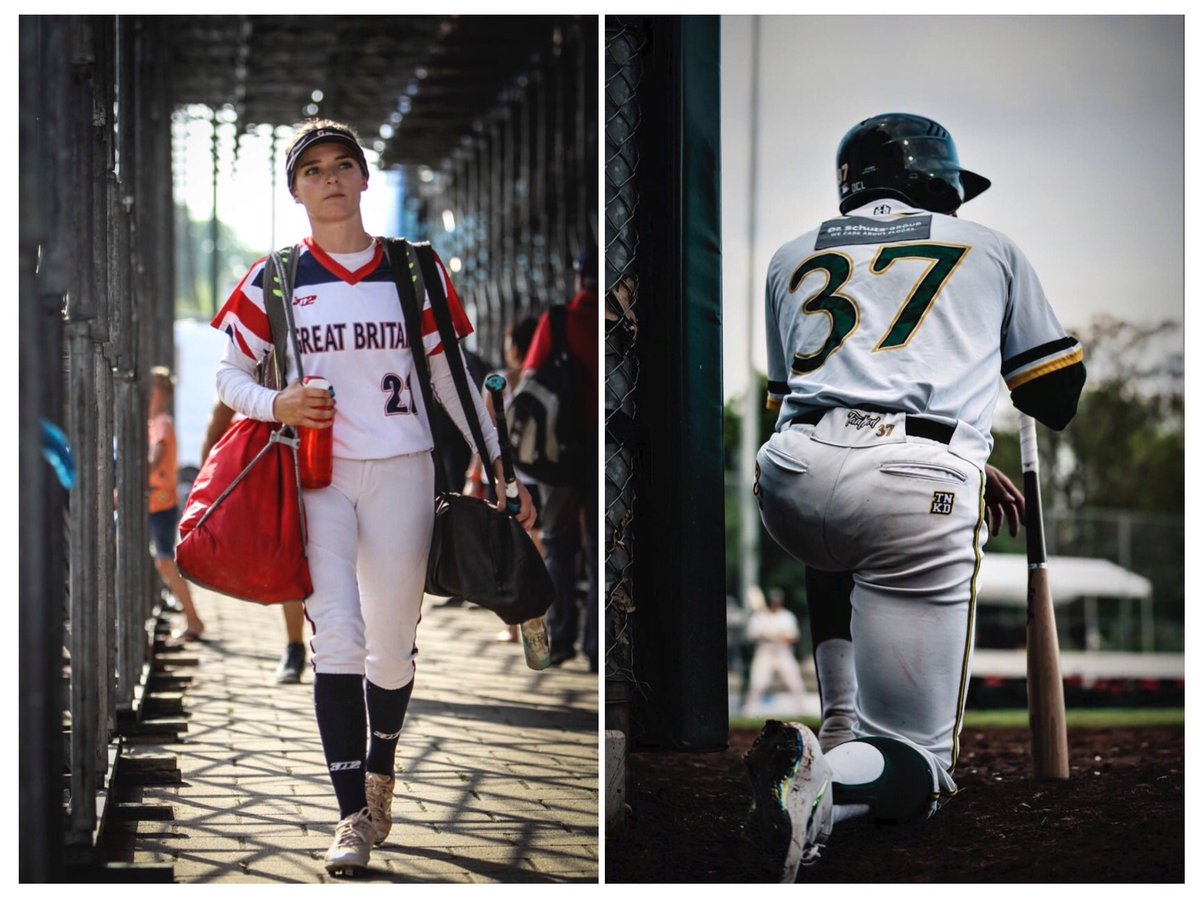 EU Baseball Magazine tweet media