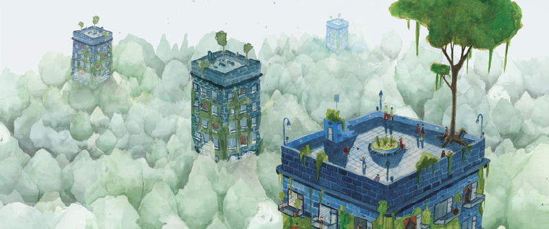 Bristol_Legal's tweet photo. Future Cities: Fighting the Climate Emergency in the Anthropocene | 17th October https://t.co/IJlUl2Pl5R #futurecities #thingstodoinbristol https://t.co/97FVMVYsc2