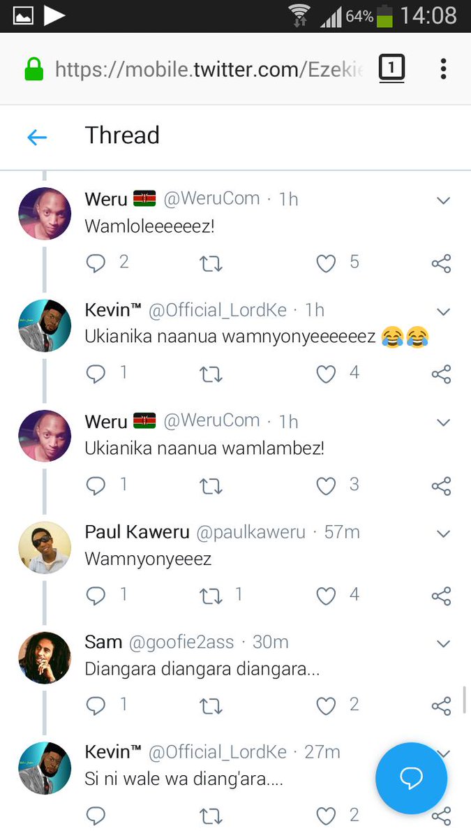 RumaKenya's tweet photo. https://t.co/L1K5AyXPho