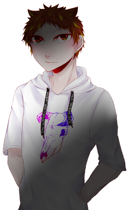 犬飼のtwitterイラスト検索結果 古い順