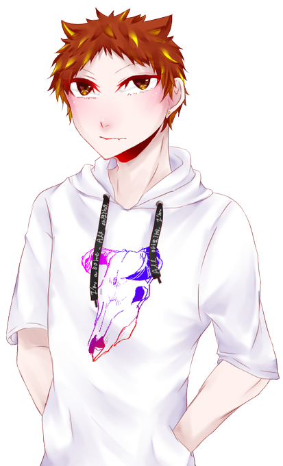 犬飼のtwitterイラスト検索結果 古い順