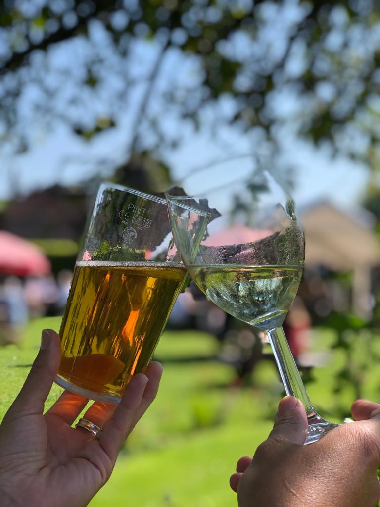 The Partridge Inn tweet media