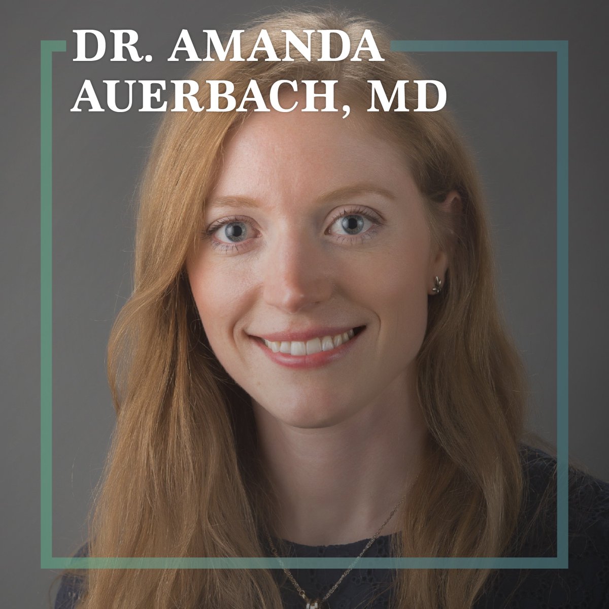 apdermcares's tweet photo. We are pleased to welcome Amanda Auerbach, MD to our Dermatology Associates practice in Norwood, MA - Carnegie Row and Franklin, MA. Welcome to the #apderm family! Read Dr. Auerbach's full bio here:
https://t.co/BYF4EtAsE7 https://t.co/FTVi8nLe8x