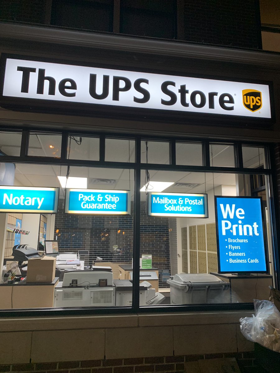 FerasNour's tweet photo. So it’s confirmed that @UPS lost my luggage with all my valuables in it! I’m so frustrated, mad and have nothing to do! I lost my Laptop, friends’ iPhones, my GoPro and many of my clothes, perfumes and personal items that is worth $5000+! #UPS https://t.co/af9YeaH65J