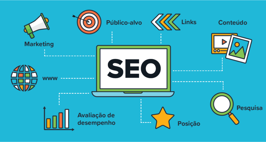 ChicleDigitalBR's tweet photo. Entenda como o SEO é indispensável para o aumento da performance do seu ecommerce > https://t.co/tKKse5b2ov
#SearchEngineOptimization #ecommercenewsfeed #gocommerce #chicledigital #lojavirtual https://t.co/Sz5cIpYAfT