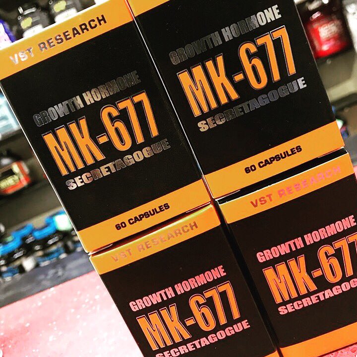 CHECK THESE OUT NOW! 💥

jt-supplements.co.uk/product/vst-re…

#TeamJT’s 💪🏼