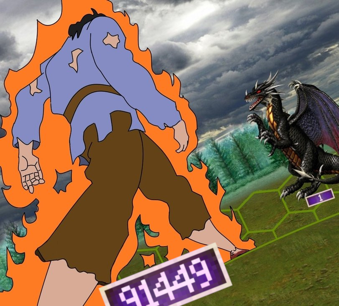 EC-UY2AXkAEpfvq?format=png&name=small