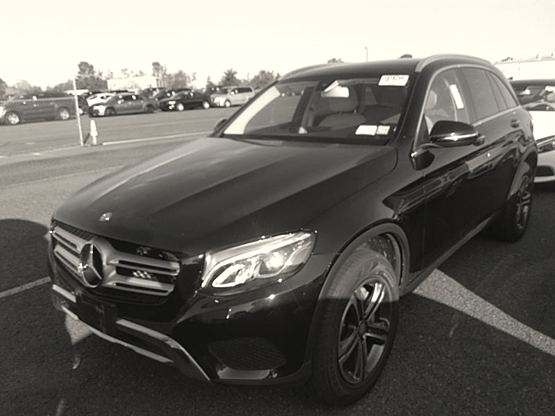 StreetColorado's tweet image. 2016 Mercedes-Benz GLC300W4...Premium 1 Package...MB Apps...Panorama Roof...Burmester Sounds...LED Headlamps...
.
.
.
.
.
.
#GLC, #GLC-Class, #GLC300, #Mercedes-Benz, #Benz,  #Mercedes, #usedcar, #usedcarforsale, #usedcarbuyer,,  #SpringfieldMA, @mbspringfield