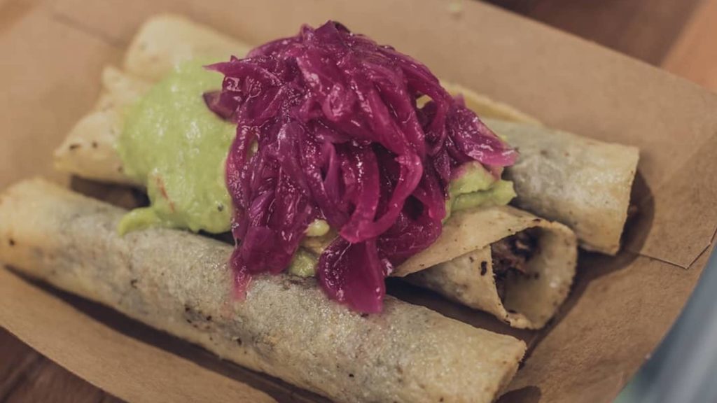 LandS_Morgans's tweet photo. Who doesn't love hearing about new foodie places? There are 6 new openings arriving to #Leeds - https://t.co/Rx0SaxM7TU @Leeds_List @LittleBaoBoy @NorthBarDrinks @sabrosostreet @CargoCrepe https://t.co/MuFqijxJnw