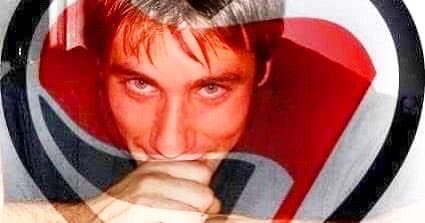 Se a cardinal Capranica abbiamo fatto il possibile per impedire lo sgombero a Caravaggio faremo l'impossibile! Difendere Caravaggio e tutti gli spazi e le case occupate significa ricordare Renato. Perché l’antifascimo è una pratica quotidiana ed il ricordo è materia viva.