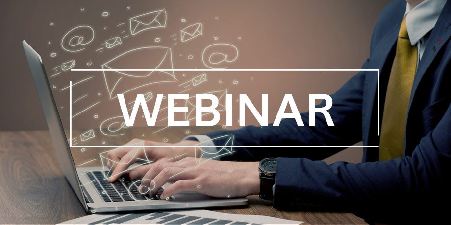 Striata's tweet photo. Join us for our webinar: Insurers will fail at customer experience if they don’t embrace AI.  Learn how to win at CX, by including AI in your insurance organization’s communication processes. Don't miss out - register today: https://t.co/wKAanVobl1 

#Insurance
#CX
#Webinar https://t.co/6VKOma941O