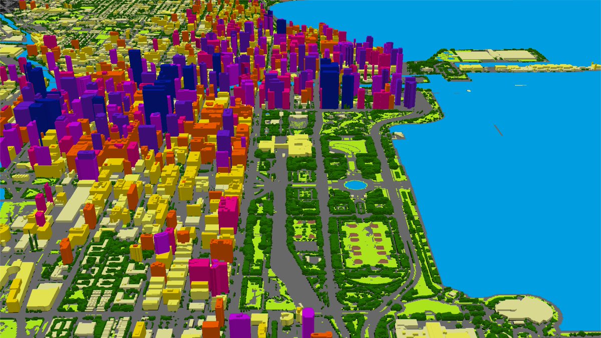 5G Wireless Mapping Puts Geospatial Business on Inc. 5000 List of Fastest Growing Companies ow.ly/XrZS50vKDAc