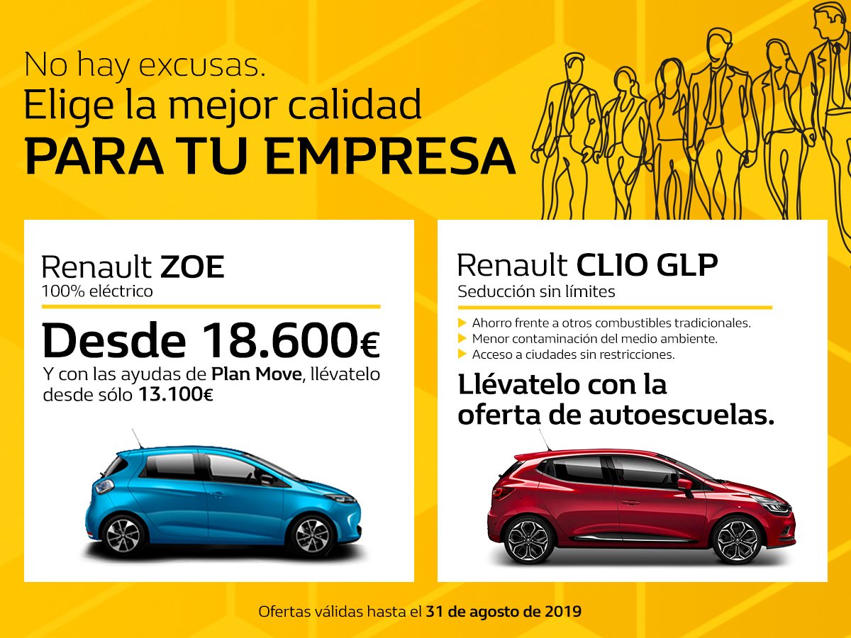 qualitauto tweet picture