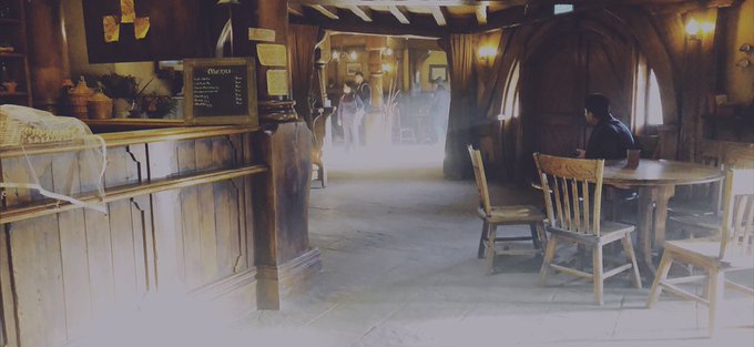 Twitterのコスプレ画像2