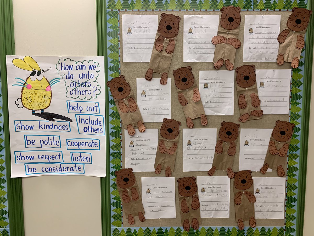 Elizabeth Edwards tweet media