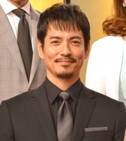 人気の日本の髪型 新鮮な濃い 顔 似合う 髪型