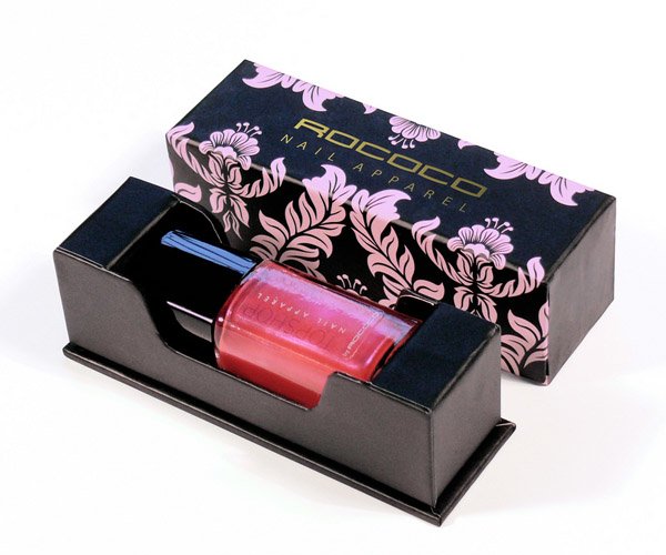 TCP_CustomBoxes's tweet image. Get the most attractive and beautiful #customnailpolishboxes at very competitive price. Contact us for more information at: 888-851-0765
#TCP_CustomBoxes