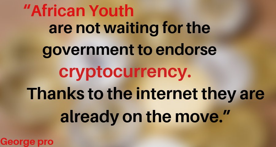 iamgeorgepro's tweet photo. If the only thing you've ever talked about is the price of a coin you are a leech and nothing you've done will help the crypto industry at large. https://t.co/qNmPzMkHLN