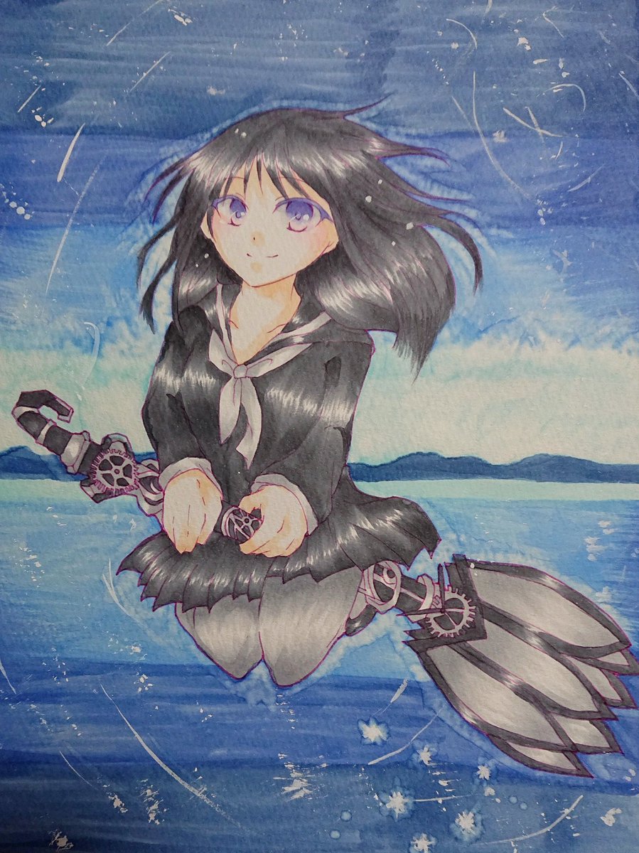 オリジナルのスタンドを考えて絵師にデザインしてもらおう まとめ Togetter オリジナルのスタンドを考えて絵師にデザインしてもらおう まとめ Togetter