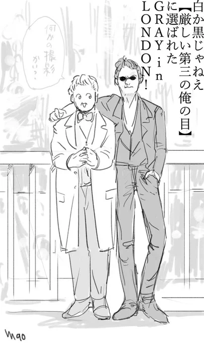 @mugicha_cake めちゃくちゃ遅くなりましてすみません…! 