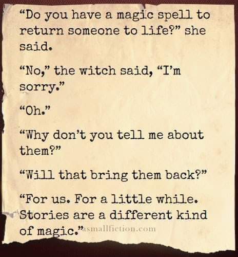 MishkaMM1's tweet image. Our stories colorize our lives 
@Kitabat3 @Aidahaddad1 @arablit @GabrielDeek via HenriSader
#WhyWeWrite #WhyWrite