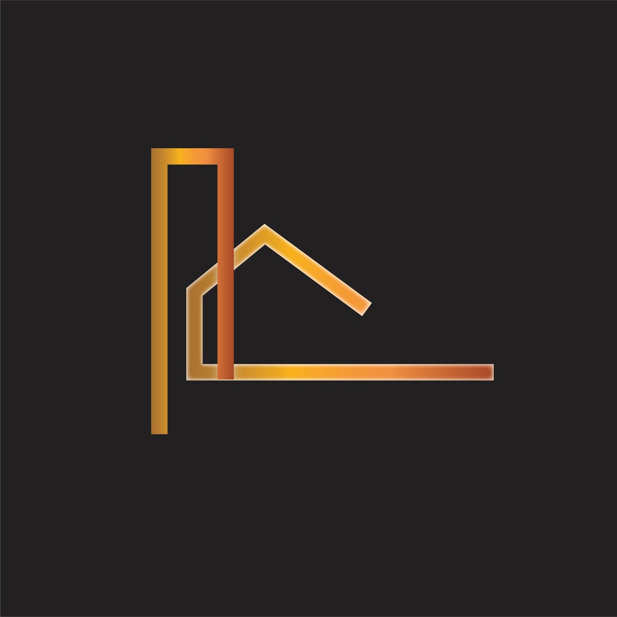 ayraphics's tweet photo. Logo design
.
#logo #logopassion #logodesigner #logoexcellent #logoforcompany #logos #logodesigns #logoconcept #logomaker #logoideas #professionallogo #graphichdesigner #graphics #designer #designduo #illustration #creativeart #creativity #creative_hands https://t.co/uqkGBUy77v