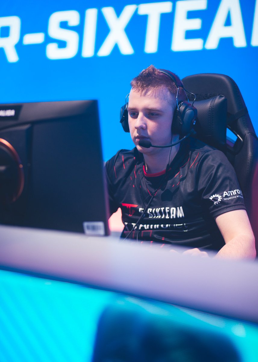 R6Tgg's tweet photo. Wracaj do zdrowia, @Matislawlol https://t.co/Ad80VkXzby