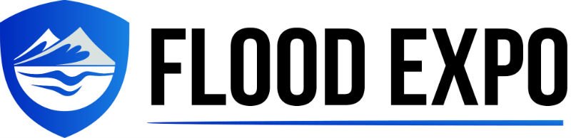 info_afeco's tweet photo. AFECO gives you quick and simple access to your FREE TICKETS to The Flood Expo 2019
Our own Dr Phil will be presenting our inhouse innovation, Bio-CageTM at 14:00 in seminar hall 24! 
 - https://t.co/hUTqLjTBZ1 https://t.co/cw04veq10F