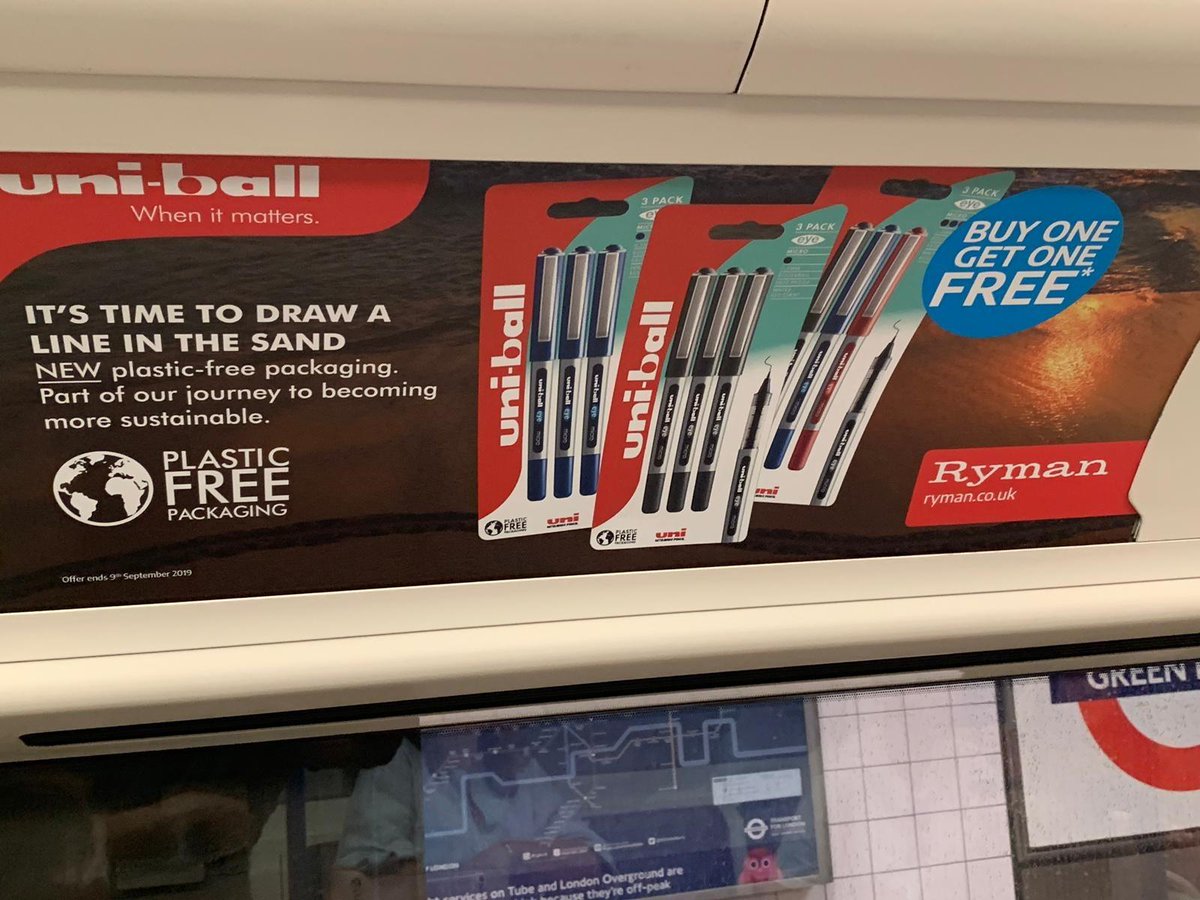 Hermione Taylor tweet media