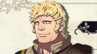 かわず もう 5年後ラファエルとコブラが激似 って話をしても大丈夫なんですか