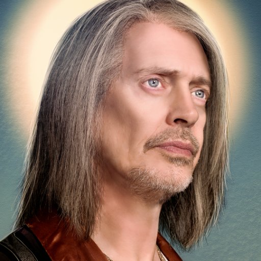 Happy Birthday to Macaulay Culkin who turns 39 today. 