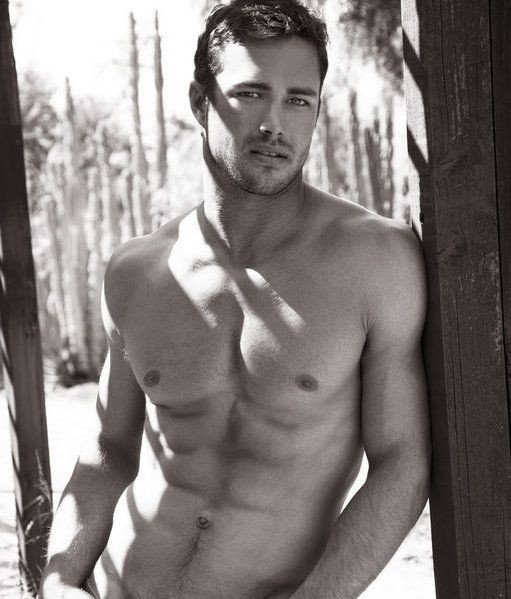 Mason Lockwood (@alonglostwolf) on Twitter photo 