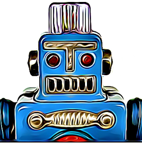 BayLibre's tweet image. If you’re attending #LinuxPlumbers 2019 next month, come to the testing and fuzzing track and hear @khilmatic and @GuillaumeTucker give an overview of the kernelCI project, including recent support for @risc_v and @llvmorg clang kernel builds. #kernelci
linuxplumbersconf.org/event/4/contri…