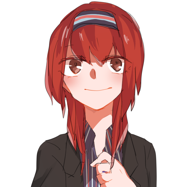 系女子のtwitterイラスト検索結果 古い順