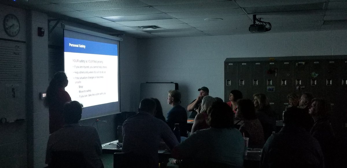 Cindy Valentine tweet media