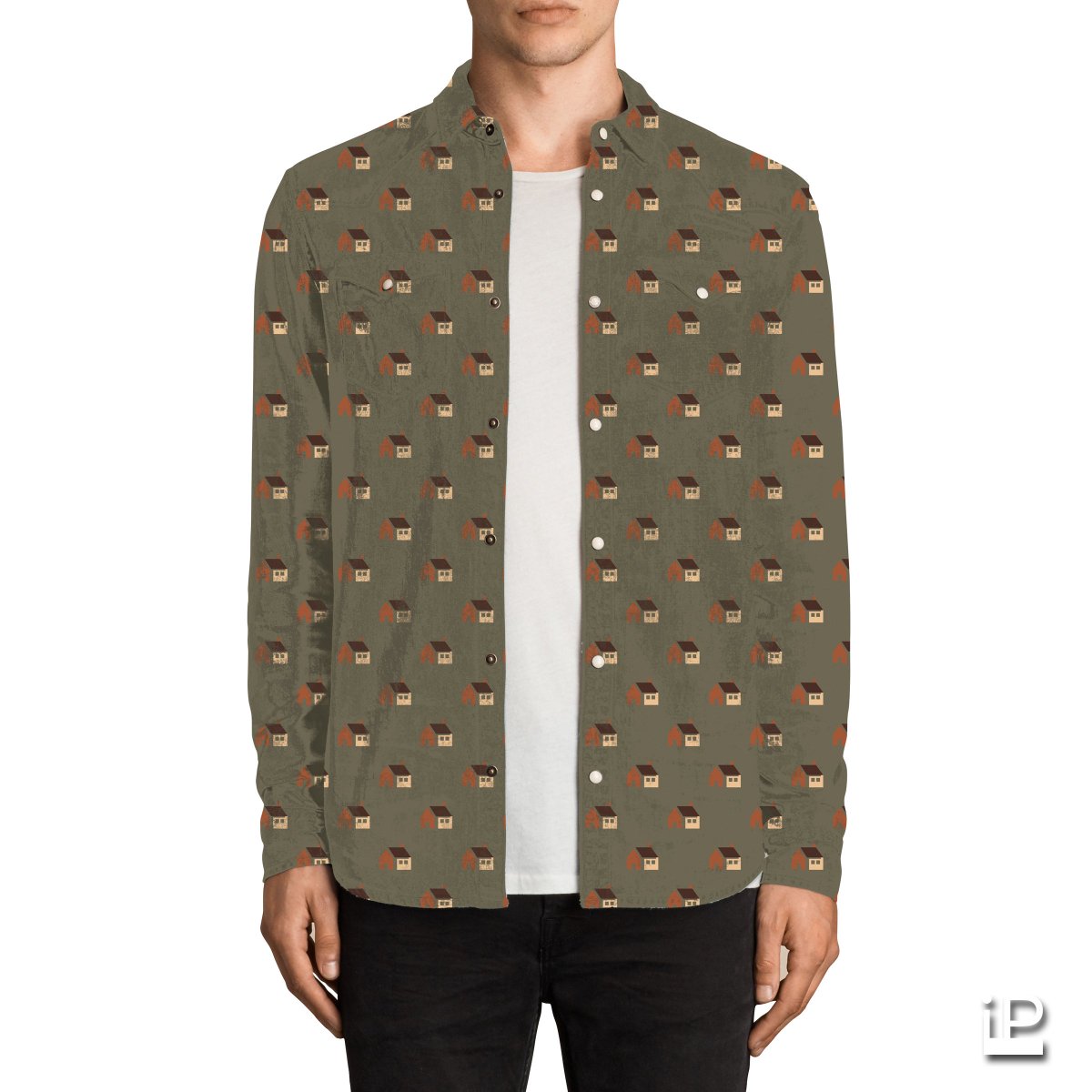 ipatterncom's tweet photo. Earth toned color & cartoon print trends!
•
Earth tones are the newest color trend for AW/19-20
•
Studio 1M2B's patterns are available at https://t.co/JQYryOYcTR
•
Visit STORE -Link in bio.
•
#pattern #patterntrend #cartoon #ipattern https://t.co/QGZIl03nnm
