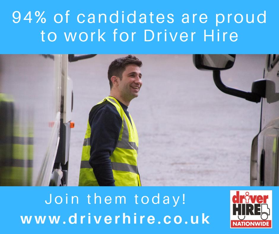 DriverHireExe's tweet image. Holidays are nearly over. We&apos;re preparing for another busy period CHRISTMAS! Looking for extra work or a new challenge in the logistics industry, give us a call today on 01392 271311
#recruitment #temporarywork #permanentwork #newjob
#driverhire #logistics #transport #dhproud